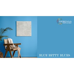 BLUE BETTY BLUES.jpg